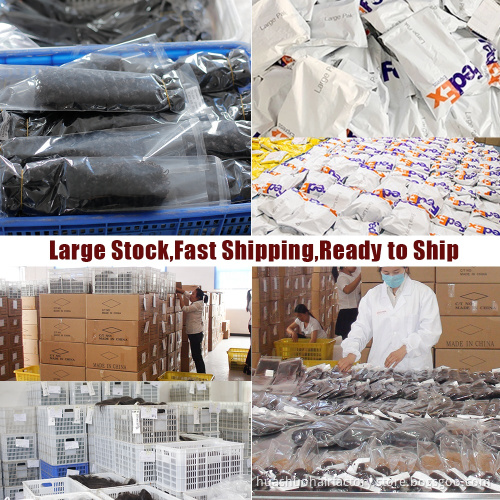 Huashuo Short Bob T-part Transparent Lace Frontal Wig Human Hair Lace Wig,  Middle Part Color Bob Lace Wig